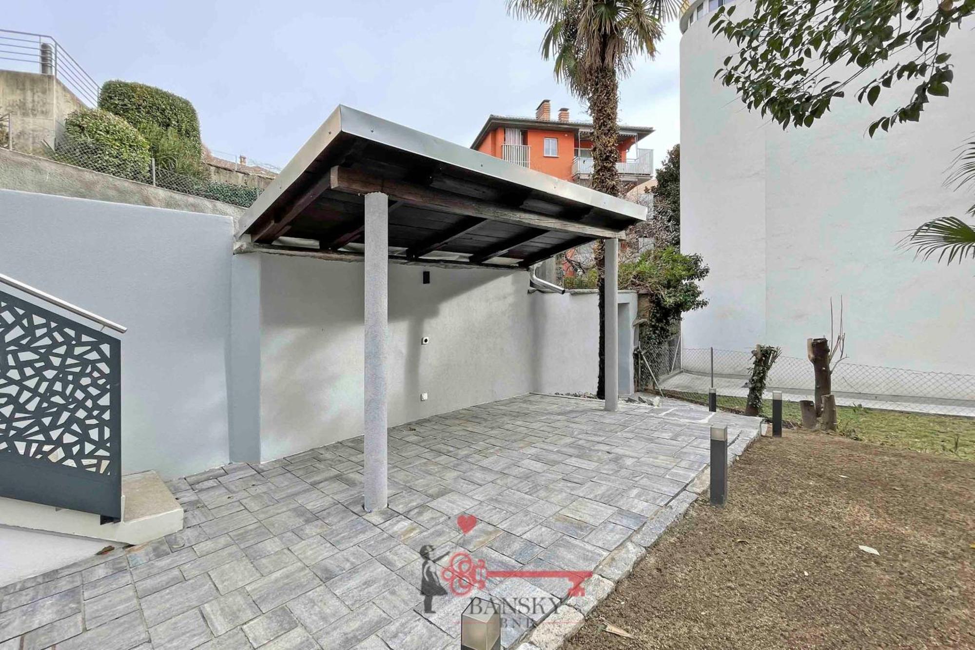 Home Sofia Room 2 - Modern Station -By Easylife Swiss Lugano Eksteriør billede