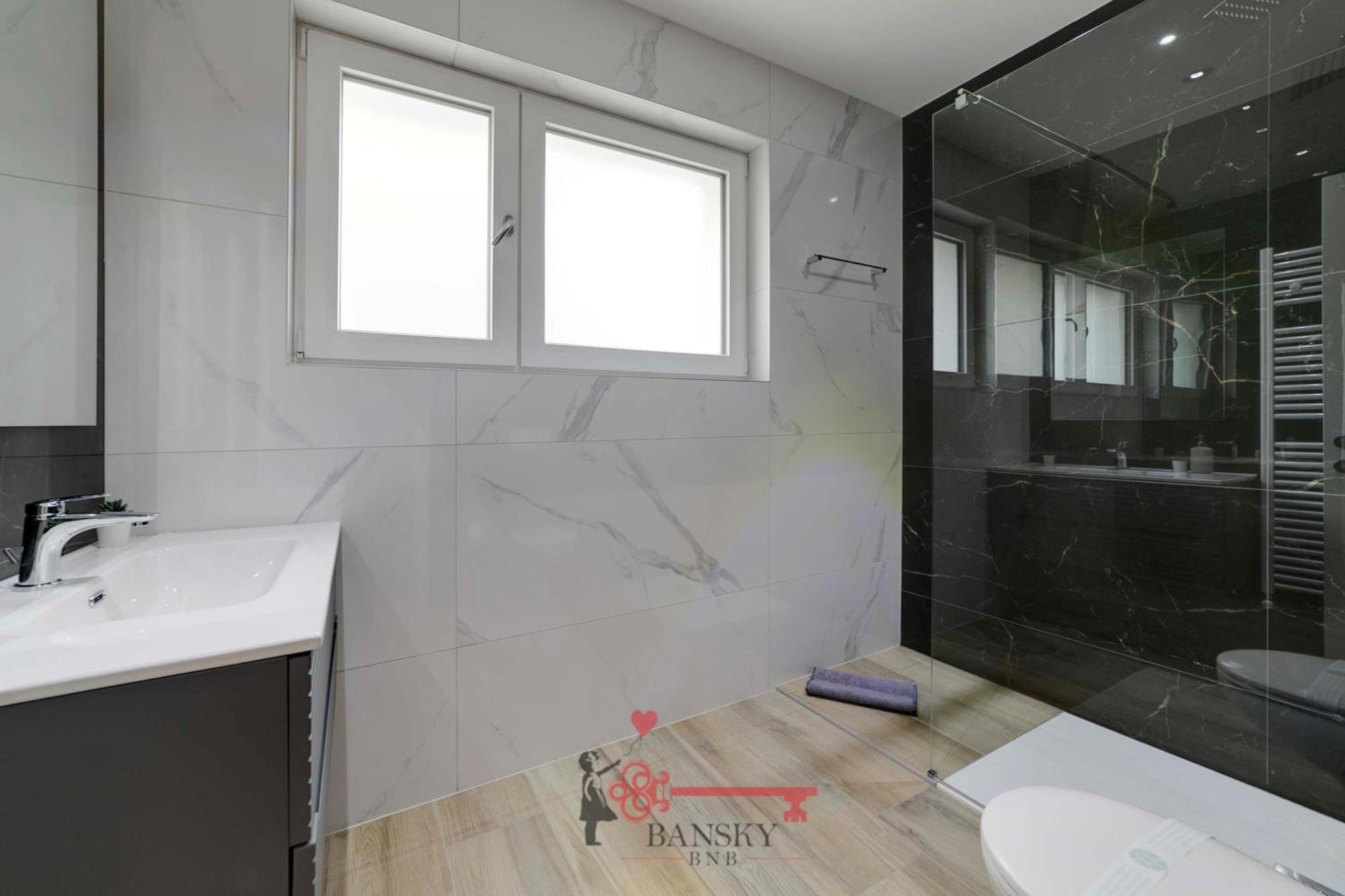 Home Sofia Room 2 - Modern Station -By Easylife Swiss Lugano Eksteriør billede