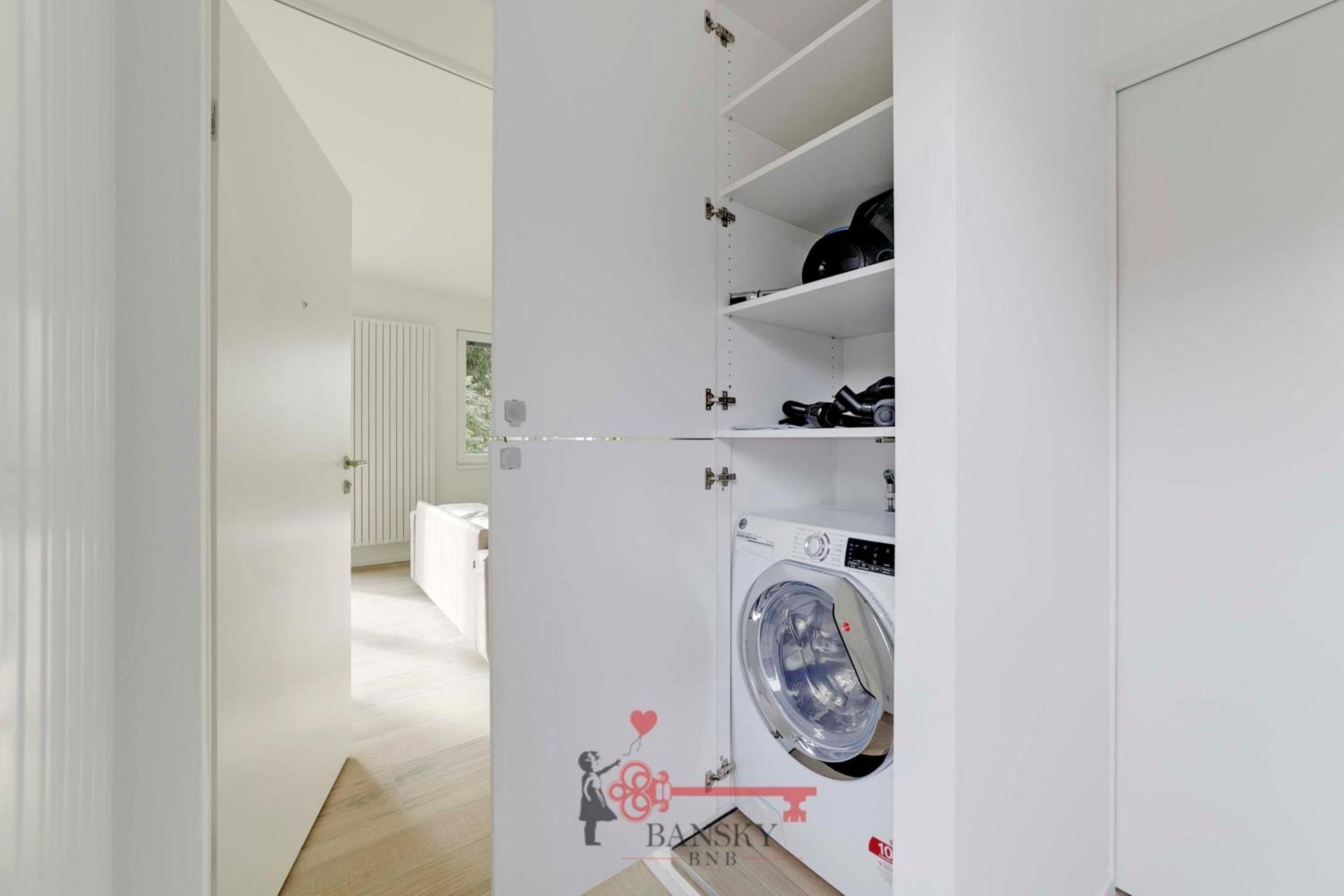 Home Sofia Room 2 - Modern Station -By Easylife Swiss Lugano Eksteriør billede